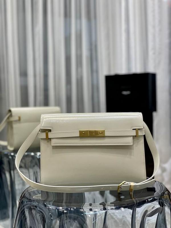 YSL Handbags 37